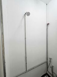 Kallang Place (D12), Factory #580085981